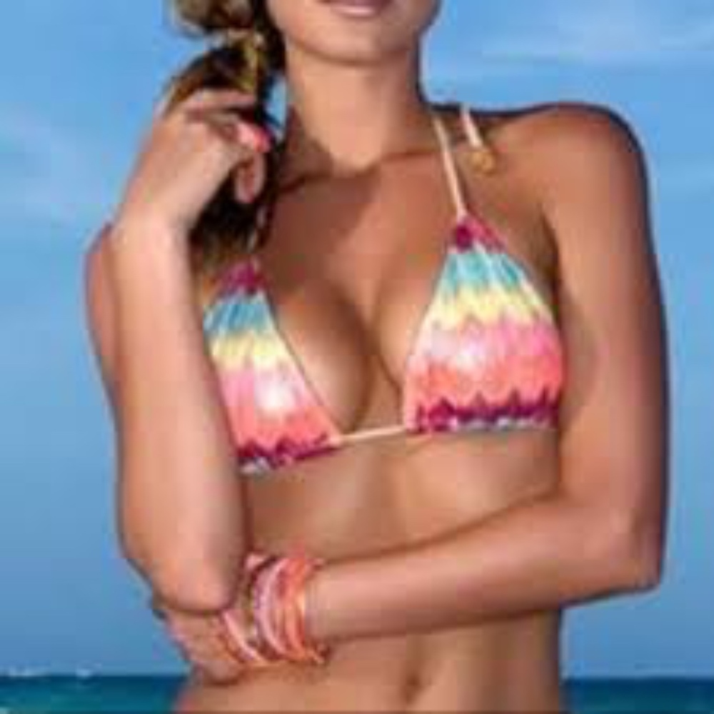 Bathing suit/ Bikini